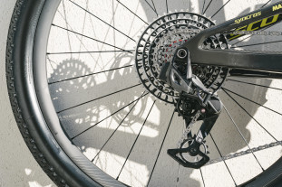 2023 sram eagle xx xo.jpg 2023 sram eagle xx xo.jpg