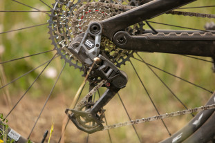 2023 sram gx ttype hero.jpg 2023 sram gx ttype hero.jpg