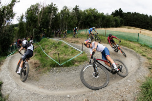 2023 uci world champ xco pidcock 2.jpg 2023 uci world champ xco pidcock 2.jpg