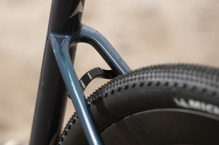 2023 vitus venon evo gr SS bridge.jpg 2023 vitus venon evo gr SS bridge.jpg