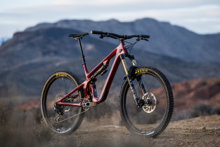 2023 yeti sb 135 hero.jpg 2023 yeti sb 135 hero.jpg