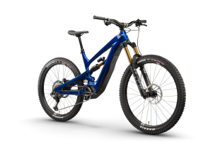 2023 yt decoy mx core 5.png 2023 yt decoy mx core 5.png