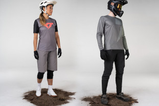 2023 yt legwear hero.jpg 2023 yt legwear hero.jpg