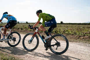 2023-uci-gravel-world-championships-matej-mohoric-picture-thomas-maheux-swpixcom-c-swpixcom-t_0.jpeg 2023-uci-gravel-world-championships-matej-mohoric-picture-thomas-maheux-swpixcom-c-swpixcom-t_0.jpeg