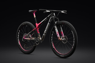 2024 50th specialized epic hero.jpg 2024 50th specialized epic hero.jpg