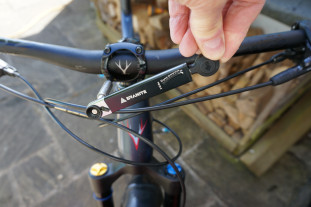 2024 Granite ROCKnROLL TQ Cycle Tool Kit 6.jpg 2024 Granite ROCKnROLL TQ Cycle Tool Kit 6.jpg