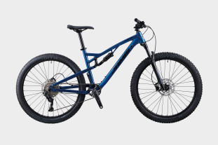 2024 JAMIS Dakar Full Suspension Mountain Bike.jpg 2024 JAMIS Dakar Full Suspension Mountain Bike.jpg
