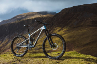 2024 atherton s170.jpg 2024 atherton s170.jpg