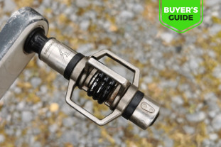 2024 best clipless pedals.jpg 2024 best clipless pedals.jpg