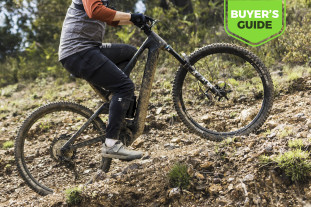 2024 best emtb 2.jpg 2024 best emtb 2.jpg