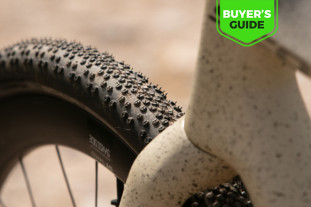 2024 best grav tyres.jpg 2024 best grav tyres.jpg