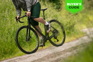 2024 best grave bikes.jpg 2024 best grave bikes.jpg