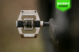 2024 best pedals header.jpg 2024 best pedals header.jpg