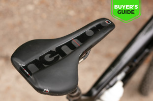 2024 best saddles.jpg 2024 best saddles.jpg