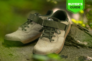 2024 best shoes.jpg 2024 best shoes.jpg