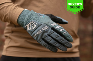 2024 best winter glove.jpg 2024 best winter glove.jpg