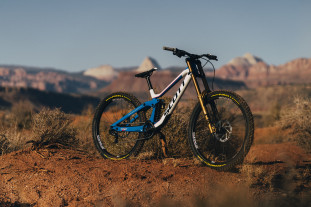 2024 brendan fairclough red bull rampage gambler hero.jpg 2024 brendan fairclough red bull rampage gambler hero.jpg
