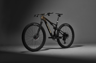2024 cannondale scalpel hero 3.jpg 2024 cannondale scalpel hero 3.jpg