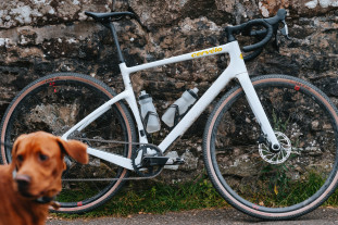 2024 cervelo aspero hero.jpg 2024 cervelo aspero hero.jpg