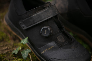 2024 crankbrothers stramp trail boa boa.jpg 2024 crankbrothers stramp trail boa boa.jpg
