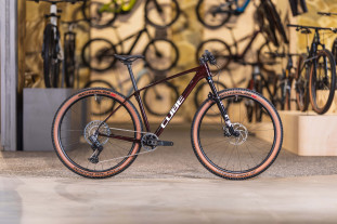 2024 cube xc hardtail.jpg 2024 cube xc hardtail.jpg