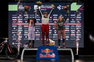2024 enduro podium finale.jpg 2024 enduro podium finale.jpg