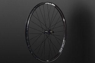 2024 enve m6 2.jpg 2024 enve m6 2.jpg