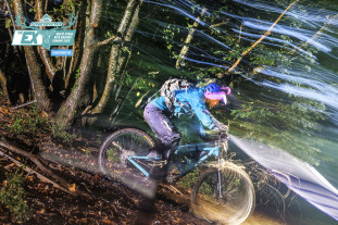 2024 ex enduro cover.jpeg 2024 ex enduro cover.jpeg