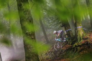 2024 ex enduro riding.jpg 2024 ex enduro riding.jpg