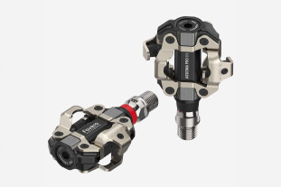 2024 favero assiom pro mx hero.jpg 2024 favero assiom pro mx hero.jpg