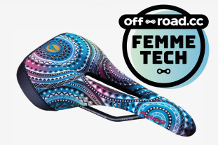 2024 femme tech cover.jpg 2024 femme tech cover.jpg