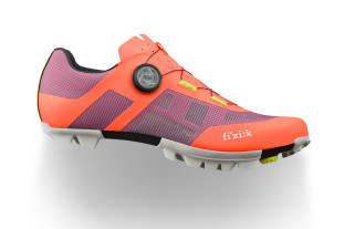 2024 fizik vento proxy hero.jpg 2024 fizik vento proxy hero.jpg