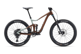 2024 giant trance x2.jpg 2024 giant trance x2.jpg