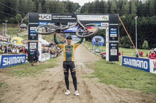 2024 greg minnar 1.jpg 2024 greg minnar 1.jpg