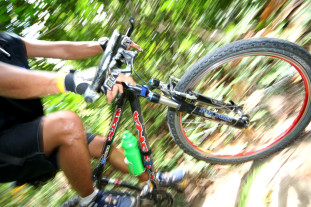 2024 kona 1.jpg 2024 kona 1.jpg