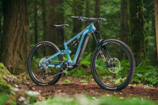 2024 kona Remote X hero.jpg 2024 kona Remote X hero.jpg