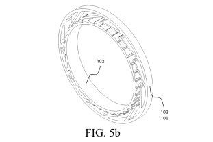 2024 lauf freehub 3.jpg 2024 lauf freehub 3.jpg