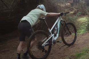 2024 mark scott vid cover.jpg 2024 mark scott vid cover.jpg