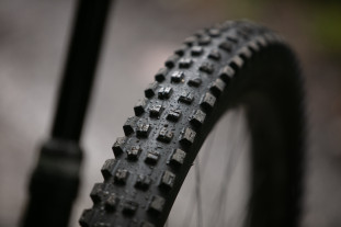 2024 maxxis highroller 3 1.jpg 2024 maxxis highroller 3 1.jpg