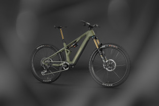 2024 merida eonesixty sl hero.jpg 2024 merida eonesixty sl hero.jpg