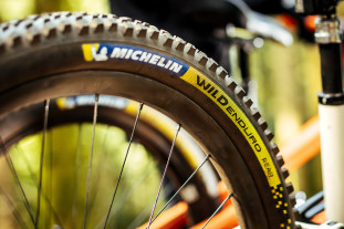 2024 michelin wild enduro hero.jpg 2024 michelin wild enduro hero.jpg