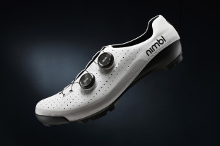 2024 nimbl urano shoe hero.jpg 2024 nimbl urano shoe hero.jpg