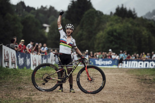 2024 nino schurter hero.jpg 2024 nino schurter hero.jpg