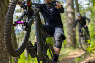 2024 oneup hub hero.jpg 2024 oneup hub hero.jpg