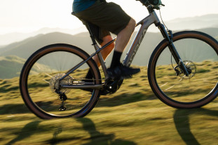 2024 orbea urrun hero.jpg 2024 orbea urrun hero.jpg