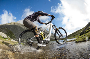 2024 orbea wild riding 1.jpg 2024 orbea wild riding 1.jpg