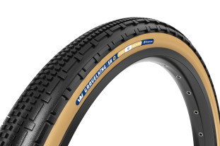 2024 panaracer gravelking SK +.jpg 2024 panaracer gravelking SK +.jpg