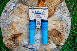 2024 peaty's monarch hero.jpg 2024 peaty's monarch hero.jpg