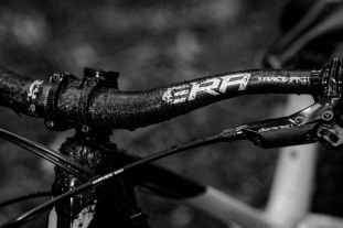 2024 race face era bar hero.jpg 2024 race face era bar hero.jpg