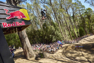 2024 red bull hardline louise.jpg 2024 red bull hardline louise.jpg